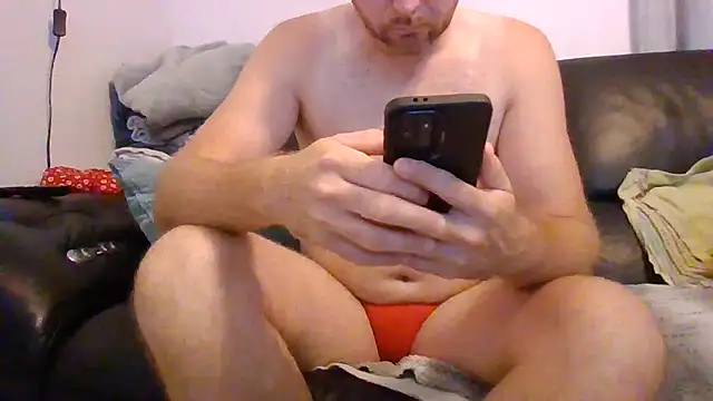 Snapshot of Au_plaisir_des_femmes chatting on June 22, 2026, 6:43 am Au plaisir des femmes online show from June 22, 2026, 6:43 am
