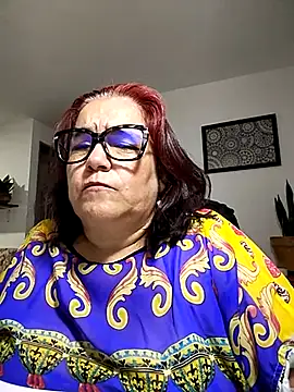 MARIANMILLS   online show from March 2, 2025, 11:09 pm