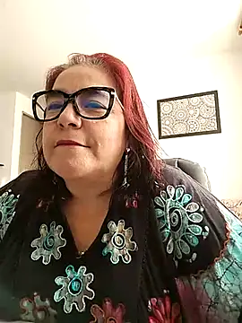 MARIANMILLS   online show from March 16, 2025, 12:22 pm