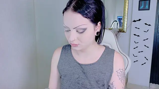 Snapshot of Madison_Jackson chatting on May 14, 2026, 6:58 pm Madison Jackson online show from May 14, 2026, 6:58 pm
