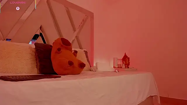 nakamura sam online show from April 7, 2026, 10:37 am