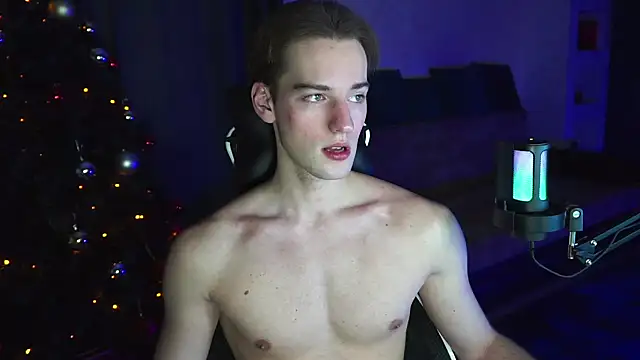 Litmate online show from January 14, 2026, 2:50 am