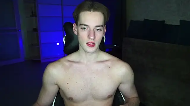 Litmate online show from February 25, 2026, 12:09 am