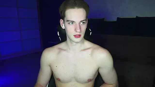 Litmate online show from April 7, 2026, 11:48 pm