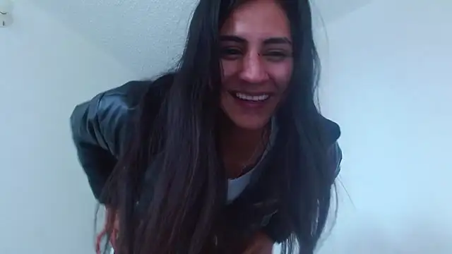 Snapshot of _princess_queen chatting on January 10, 2026, 9:05 pm princess queen online show from January 10, 2026, 9:05 pm