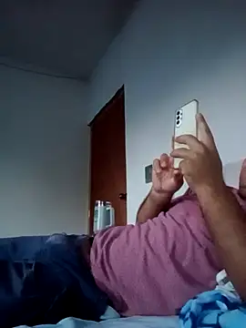 Snapshot of nek36 chatting on October 27, 2025, 12:04 am nek36 online show from October 27, 2025, 12:04 am