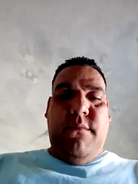 Snapshot of nek36 chatting on November 16, 2025, 4:34 pm nek36 online show from November 16, 2025, 4:34 pm