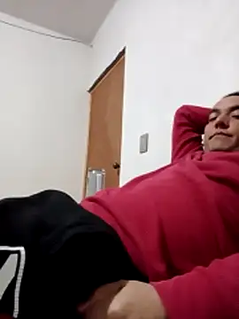 Snapshot of nek36 chatting on January 17, 2026, 5:56 am nek36 online show from January 17, 2026, 5:56 am