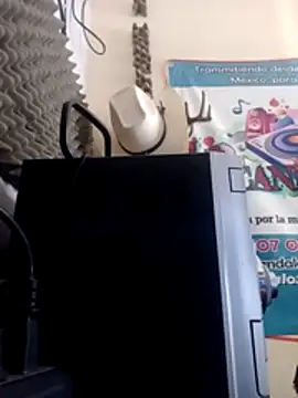 nek36 online show from April 14, 2026, 6:36 pm