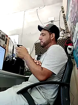 nek36 online show from May 29, 2026, 6:06 pm