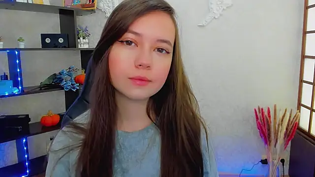 Snapshot of Lina_Brownie chatting on December 22, 2024, 1:55 am Lina Brownie online show from December 22, 2024, 1:55 am