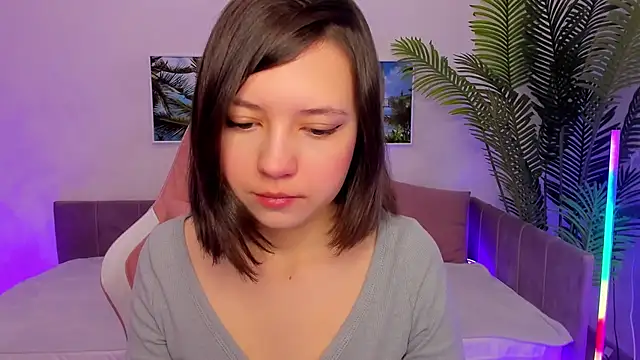 Snapshot of Lina_Brownie chatting on March 10, 2025, 1:56 am Lina Brownie online show from March 10, 2025, 1:56 am