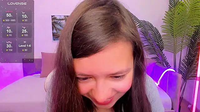 Snapshot of Lina_Brownie chatting on September 25, 2025, 2:26 am Lina Brownie online show from September 25, 2025, 2:26 am