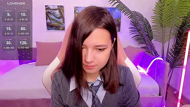 Snapshot of Lina_Brownie chatting on September 26, 2025, 2:26 am Lina Brownie online show from September 26, 2025, 2:26 am