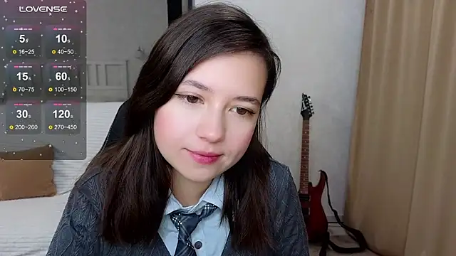 Snapshot of Lina_Brownie chatting on October 16, 2025, 12:55 am Lina Brownie online show from October 16, 2025, 12:55 am