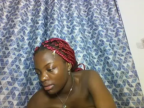 HOTBABE19 online show from March 10, 2025, 10:02 pm