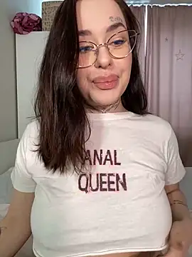 fuckdoll 18 online show from February 28, 2025, 12:09 pm