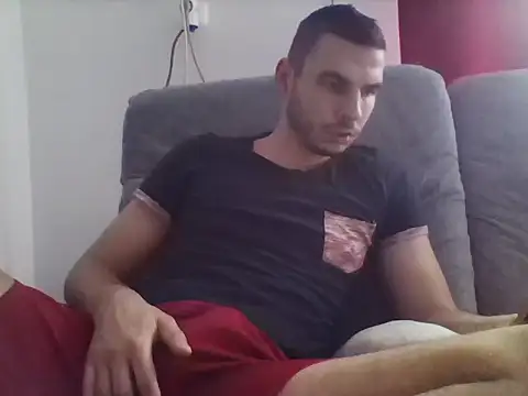 colonado1010 online show from December 16, 2024, 8:52 am