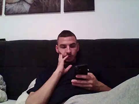 colonado1010 online show from May 29, 2026, 8:07 pm