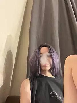 RinaMood online show from December 7, 2024, 7:10 pm