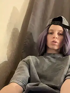 RinaMood online show from December 13, 2024, 3:43 pm