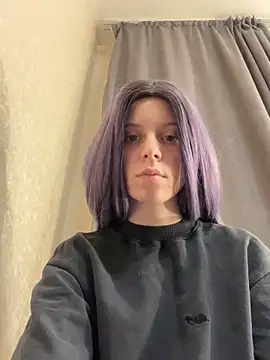 RinaMood online show from December 23, 2024, 7:30 pm