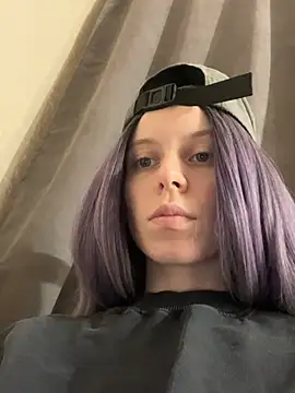 RinaMood online show from February 6, 2025, 11:32 am