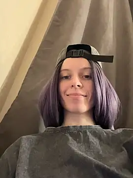 RinaMood online show from February 13, 2025, 11:50 am