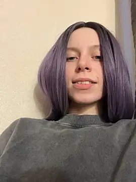 RinaMood online show from February 14, 2025, 6:23 am