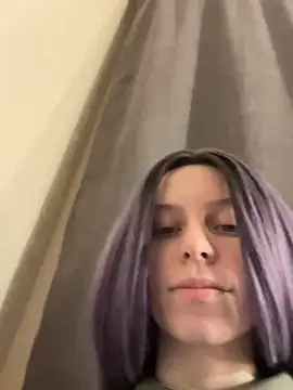 RinaMood online show from February 28, 2025, 12:09 pm