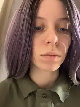 RinaMood online show from March 15, 2025, 12:02 pm