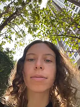 Snapshot of RinaMood chatting on January 17, 2026, 3:22 am RinaMood online show from January 17, 2026, 3:22 am