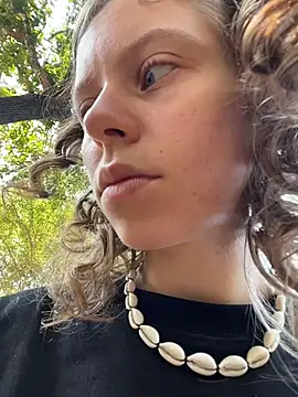 Snapshot of RinaMood chatting on February 2, 2026, 3:49 am RinaMood online show from February 2, 2026, 3:49 am