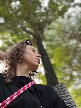 Snapshot of RinaMood chatting on February 11, 2026, 3:55 am RinaMood online show from February 11, 2026, 3:55 am