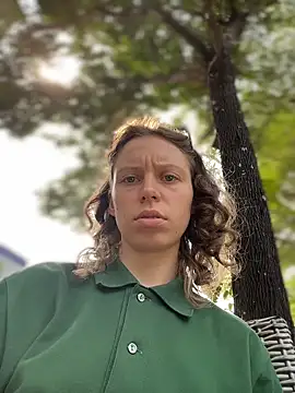 Snapshot of RinaMood chatting on February 12, 2026, 4:29 am RinaMood online show from February 12, 2026, 4:29 am