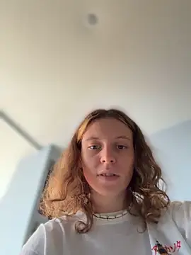 RinaMood online show from April 20, 2026, 5:10 am