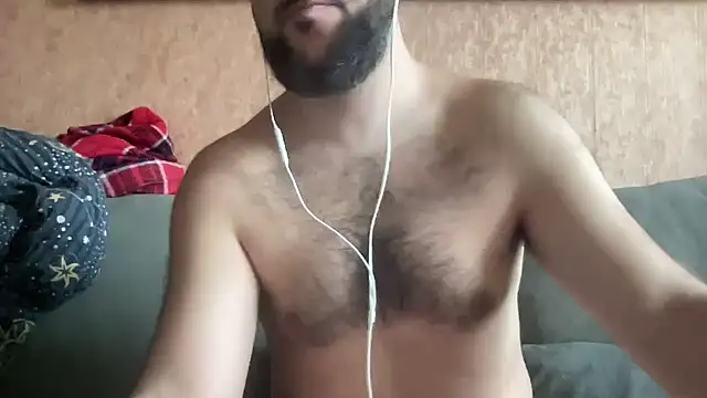 Snapshot of RedDante89 chatting on December 10, 2024, 9:44 am RedDante89 online show from December 10, 2024, 9:44 am