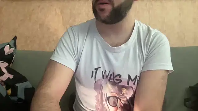 Snapshot of RedDante89 chatting on February 19, 2025, 9:06 am RedDante89 online show from February 19, 2025, 9:06 am