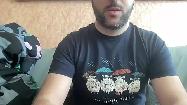 Snapshot of RedDante89 chatting on March 15, 2025, 9:30 am RedDante89 online show from March 15, 2025, 9:30 am