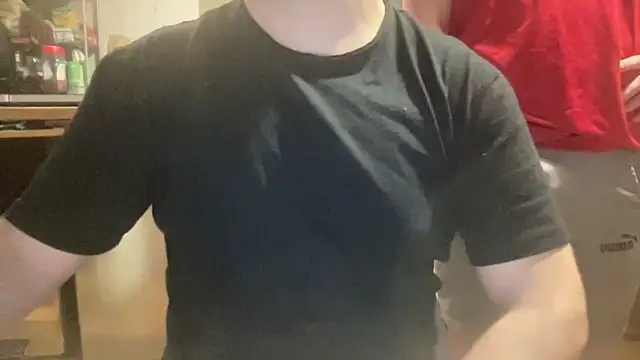 Snapshot of RedDante89 chatting on March 14, 2026, 11:15 am RedDante89 online show from March 14, 2026, 11:15 am