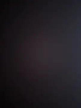 Snapshot of moi_seul chatting on November 29, 2025, 1:25 pm moi seul online show from November 29, 2025, 1:25 pm