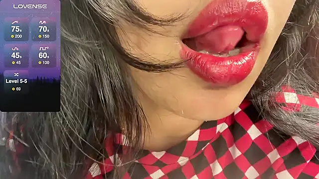 Spice-Summi online show from December 15, 2024, 8:41 am