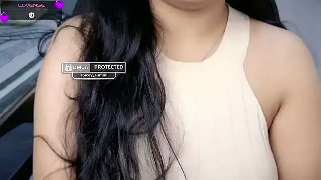 Spice-Summi online show from February 21, 2026, 10:05 am