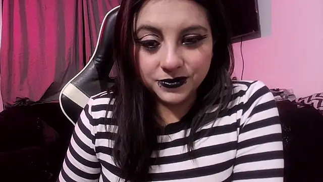 Acid666 alice online show from July 29, 2026, 2:43 am