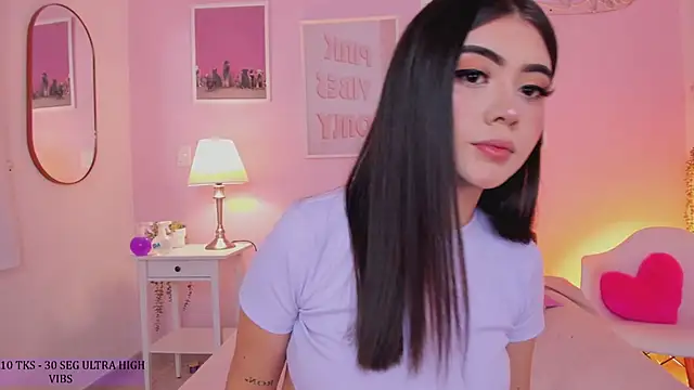 Snapshot of little-natt chatting on February 18, 2025, 1:44 pm little-natt online show from February 18, 2025, 1:44 pm