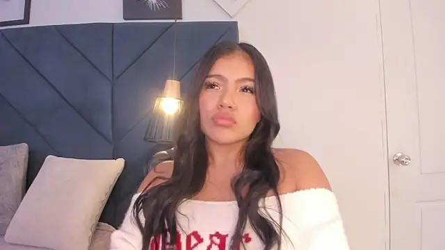 sarita hills online show from December 18, 2024, 7:04 am