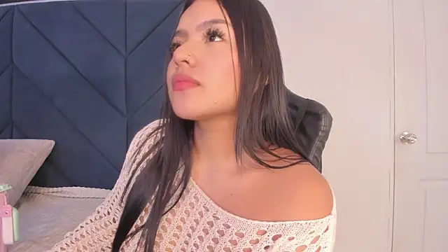 sarita hills online show from December 20, 2024, 7:44 am