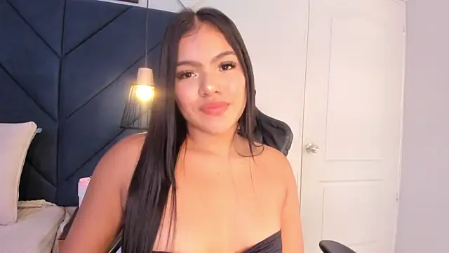 sarita hills online show from December 31, 2024, 6:59 am