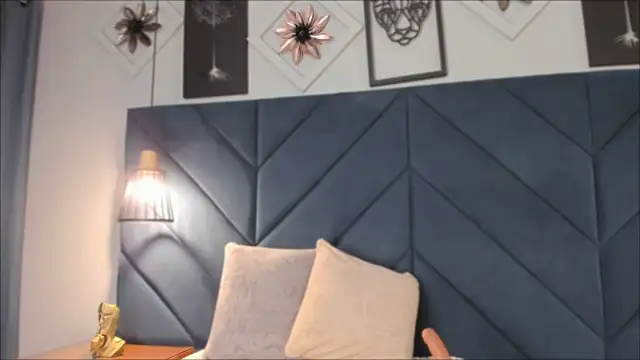 sarita hills online show from November 30, 2025, 4:27 am