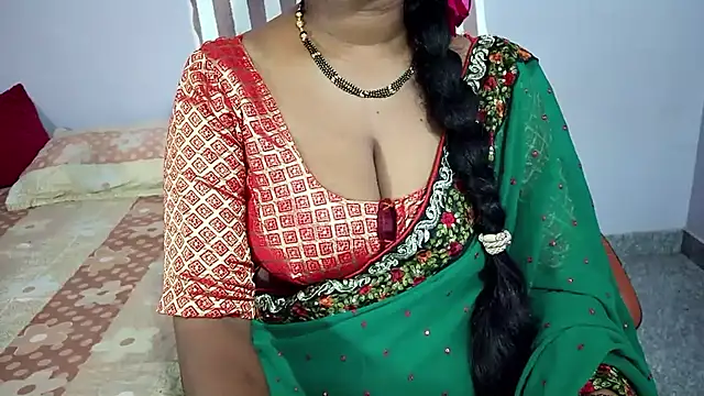 samyukthapuretelugu online show from April 23, 2026, 9:52 am